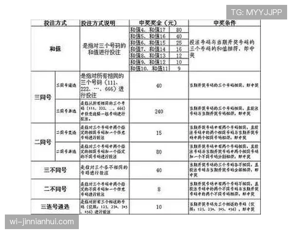 篮下干扰球的违例界定与规则详细解析 篮下干扰球的违例界定与规则详细解析